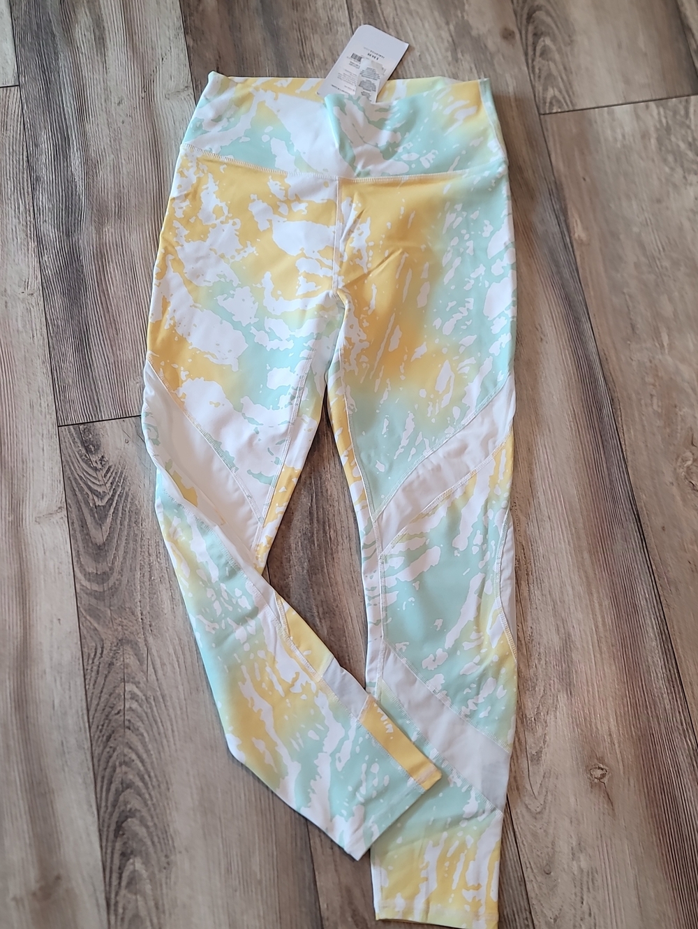 Beatiful Fabletics Leggings